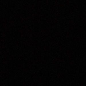 Meet your Posher, Ava